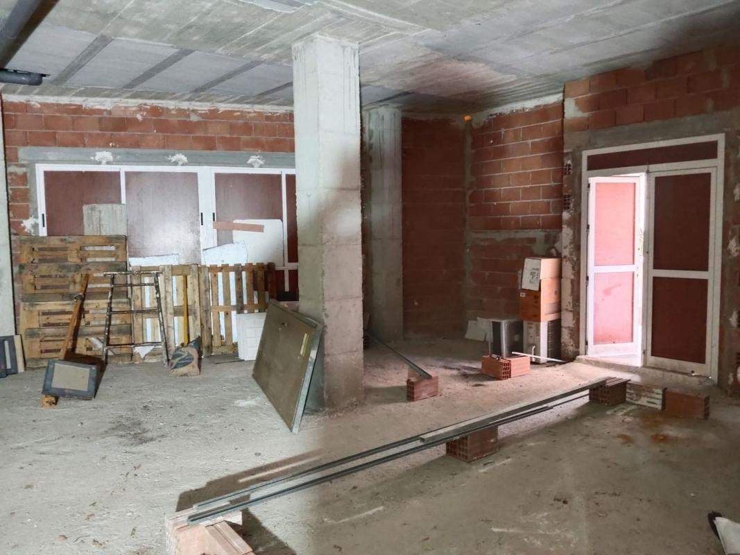 Продажа квартиры на Piso en Calle Tiburón, Nº 7, 5, Gaspar Perrelló, Torrevieja, Торревьеха
photo 3