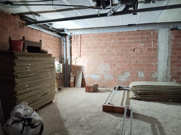 Продажа квартиры на Piso en Calle Tiburón, Nº 7, 5, Gaspar Perrelló, Torrevieja, Торревьеха
 photo 4