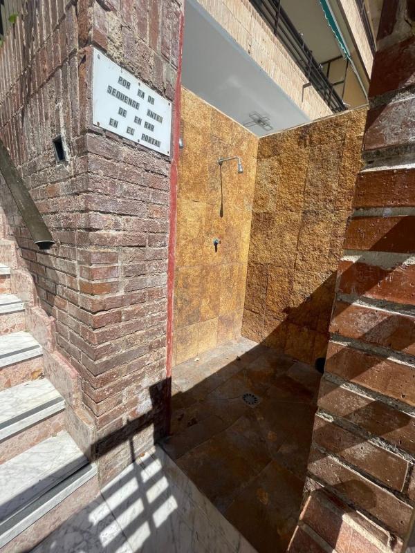 Продажа квартиры на Piso en Avenida de la Purisima, 17, Playa del Cura, Torrevieja, Торревьеха
 photo 2