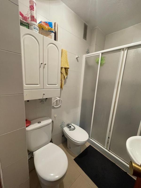 Продажа квартиры на Piso en Avenida de la Purisima, 17, Playa del Cura, Torrevieja, Торревьеха
 photo 3