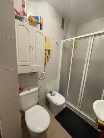 Продажа квартиры на Piso en Avenida de la Purisima, 17, Playa del Cura, Torrevieja, Торревьеха
thumbnail 2
