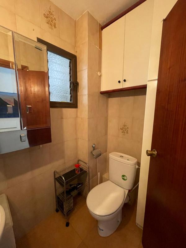 Продажа квартиры на Piso en Avenida de la Purisima, 17, Playa del Cura, Torrevieja, Торревьеха
 photo 4