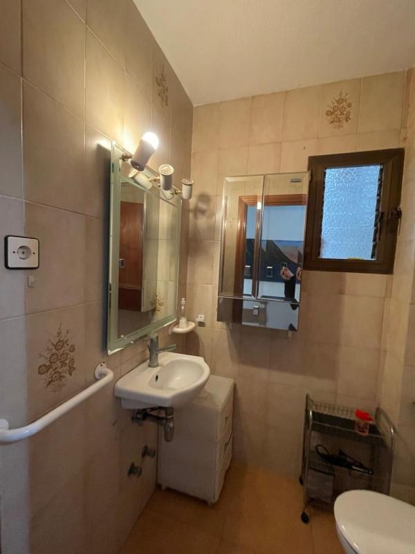 Продажа квартиры на Piso en Avenida de la Purisima, 17, Playa del Cura, Torrevieja, Торревьеха
 photo 5
