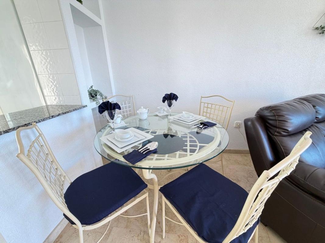 Venta de chalet independiente en Casa o chalet en Las Ramblas, Orihuela, Orihuela
photo 5