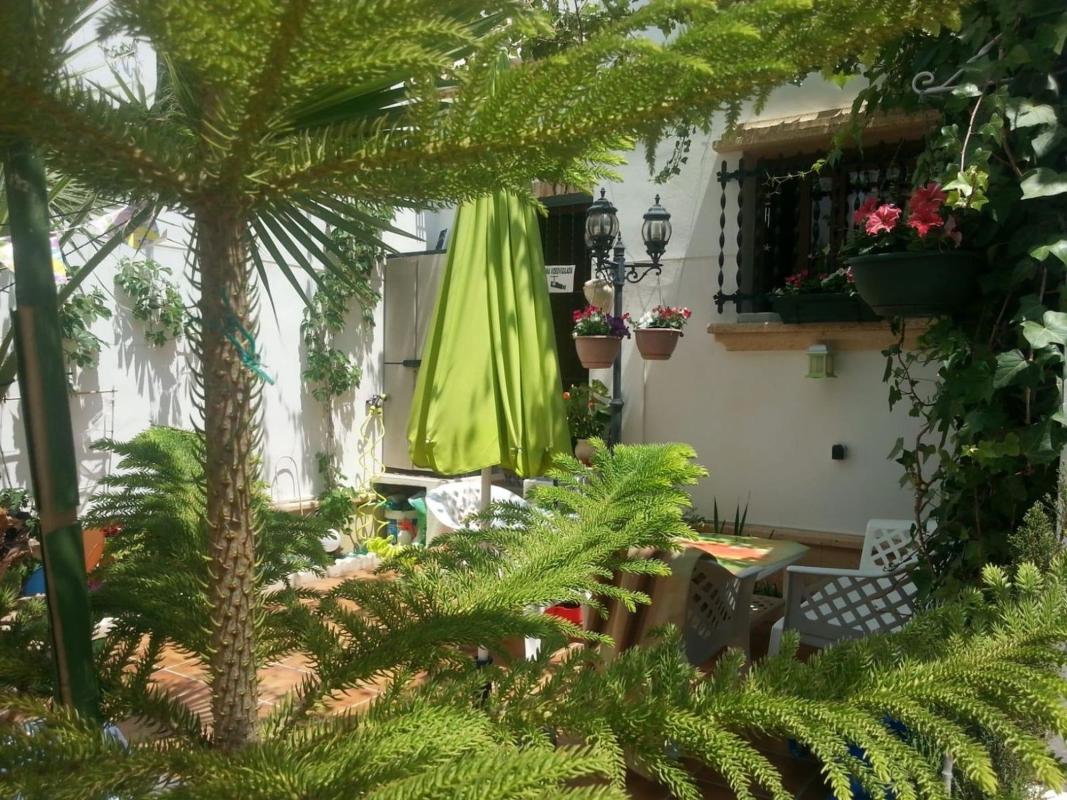 Venta de chalet independiente en Casa o chalet en Villamartín, Orihuela, Orihuela
photo 3