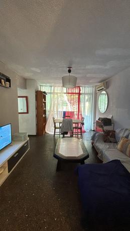 Venta de piso en Piso en Colonia Juan XXIII-Módulos, 25, Ciudad Elegida, Alicante / Alacant, Alicante / Alacant
photo 1