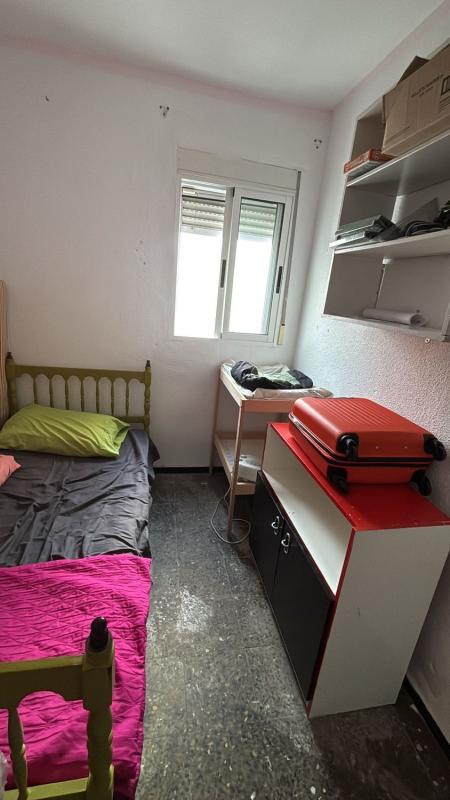 Sprzedaż mieszkania w Piso en Colonia Juan XXIII-Módulos, 25, Ciudad Elegida, Alicante / Alacant, Alicante / Alacant
 photo 2