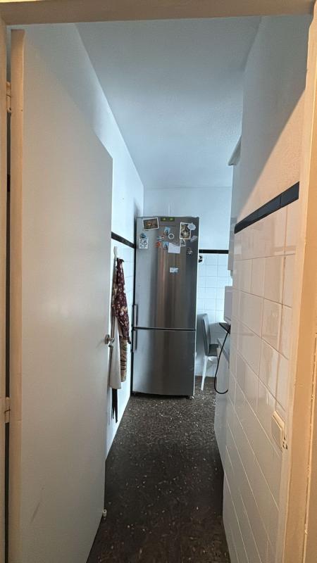 Sprzedaż mieszkania w Piso en Colonia Juan XXIII-Módulos, 25, Ciudad Elegida, Alicante / Alacant, Alicante / Alacant
 photo 5