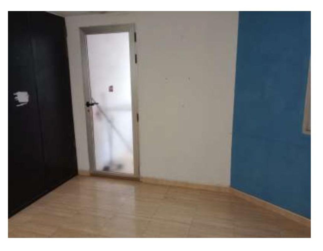 Venta de piso en Piso en Calle San Pablo, 1 , entlo C, Carolinas Altas, Alicante / Alacant, Alicante / Alacant
 photo 4