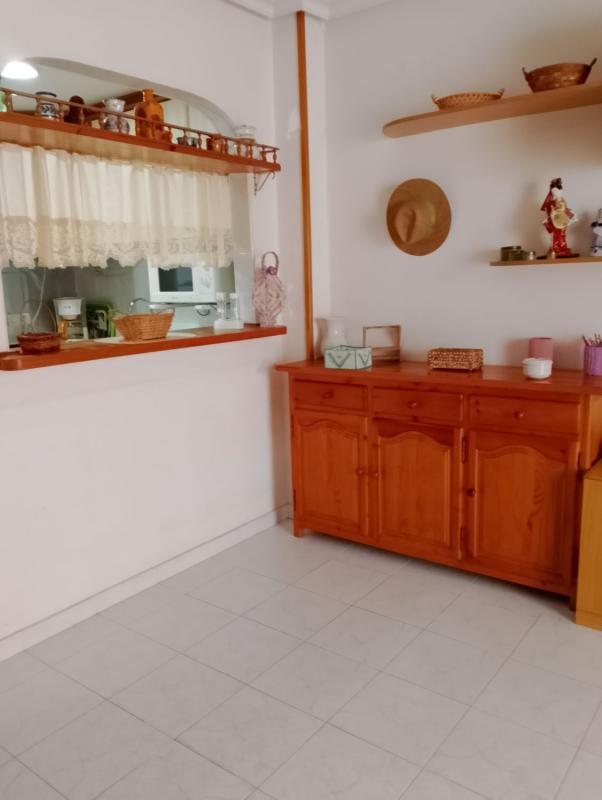 Venta de estudio en Estudio en Avenida Bélgica, 5, Los Europeos, Torrevieja, Torrevieja photo 3