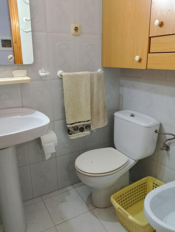 Venta de estudio en Estudio en Avenida Bélgica, 5, Los Europeos, Torrevieja, Torrevieja photo 5