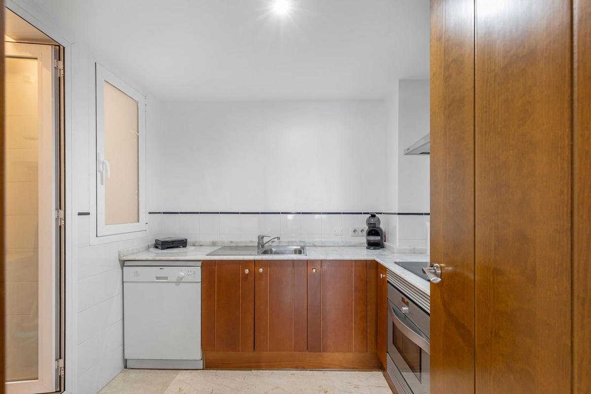 Продажа квартиры на Piso en Punta Prima, Torrevieja, Торревьеха
 photo 3