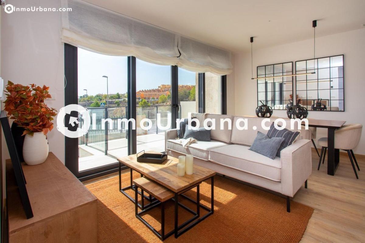 Properties for sale and rent in Spain photo 4