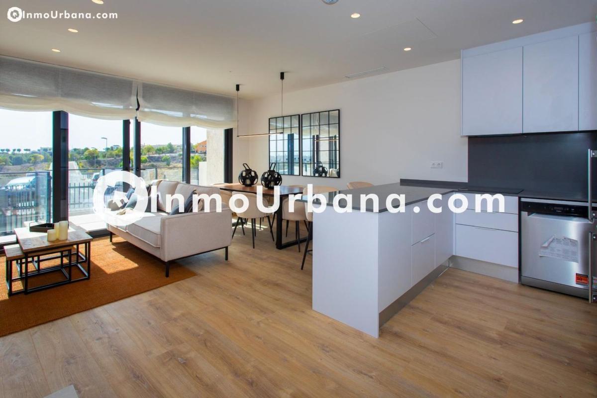 Properties for sale and rent in Spain photo 5