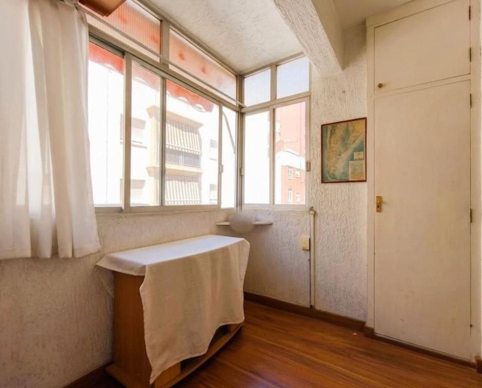 Venta de piso en Piso en Calle Cerdà, Los Ángeles, Alicante / Alacant, Alicante / Alacant
photo 5