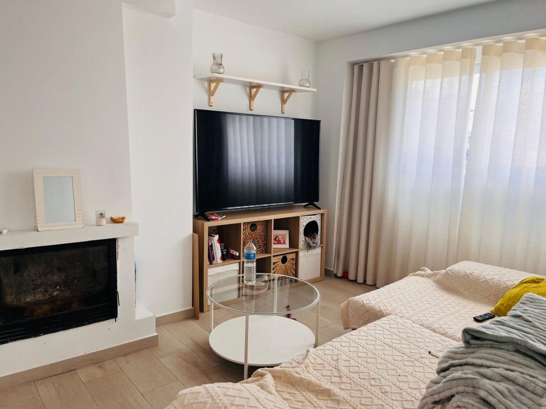 Properties for sale and rent in Spain photo 1