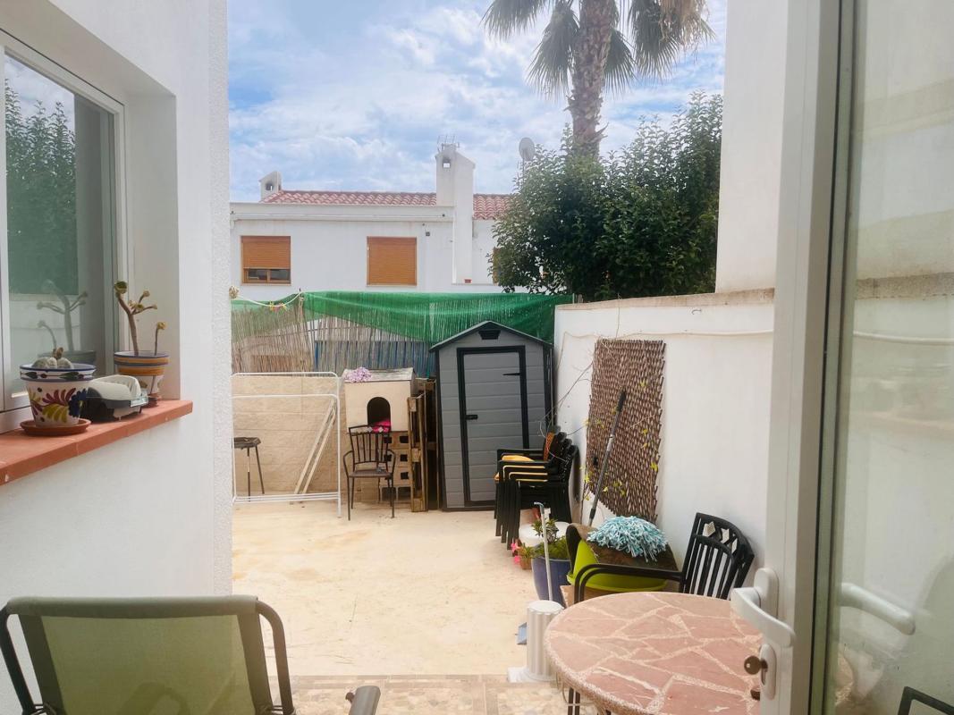 Properties for sale and rent in Spain photo 2