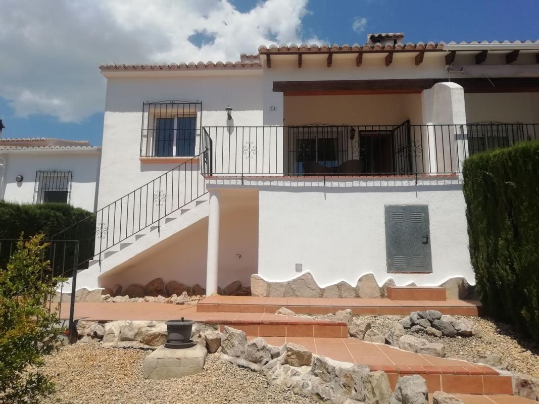 Propiedades en venta y alquiler en España photo 2