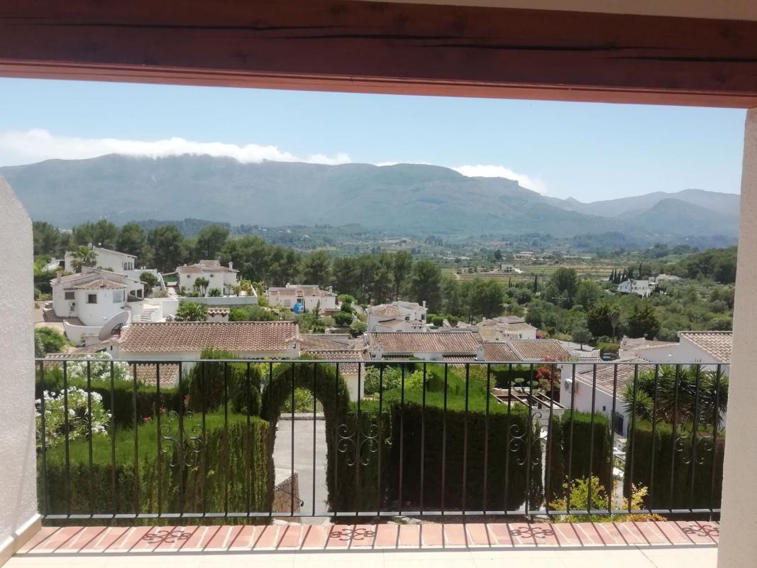 Propiedades en venta y alquiler en España photo 3