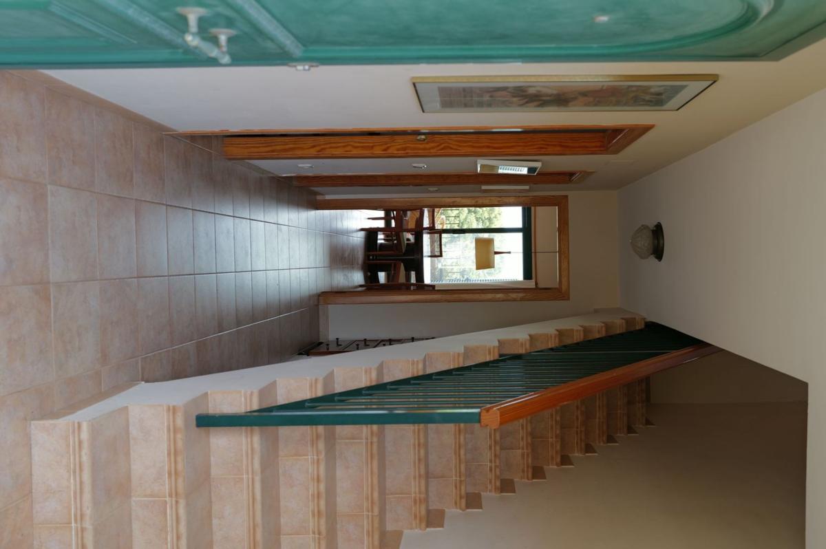 Venta de duplex en Dúplex en Genova, 10, Montañar, Jávea/Xàbia, Jávea/Xàbia photo 4