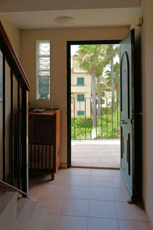 Venta de duplex en Dúplex en Genova, 10, Montañar, Jávea/Xàbia, Jávea/Xàbia photo 5