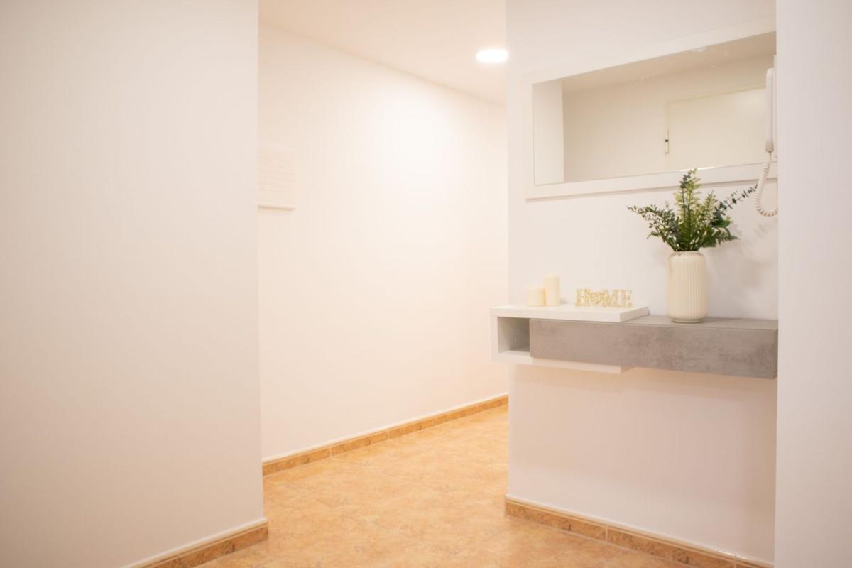 Venta de piso en Piso en Calle Azorin, 55, Hondón de las Nieves, Hondón de las Nieves
photo 5