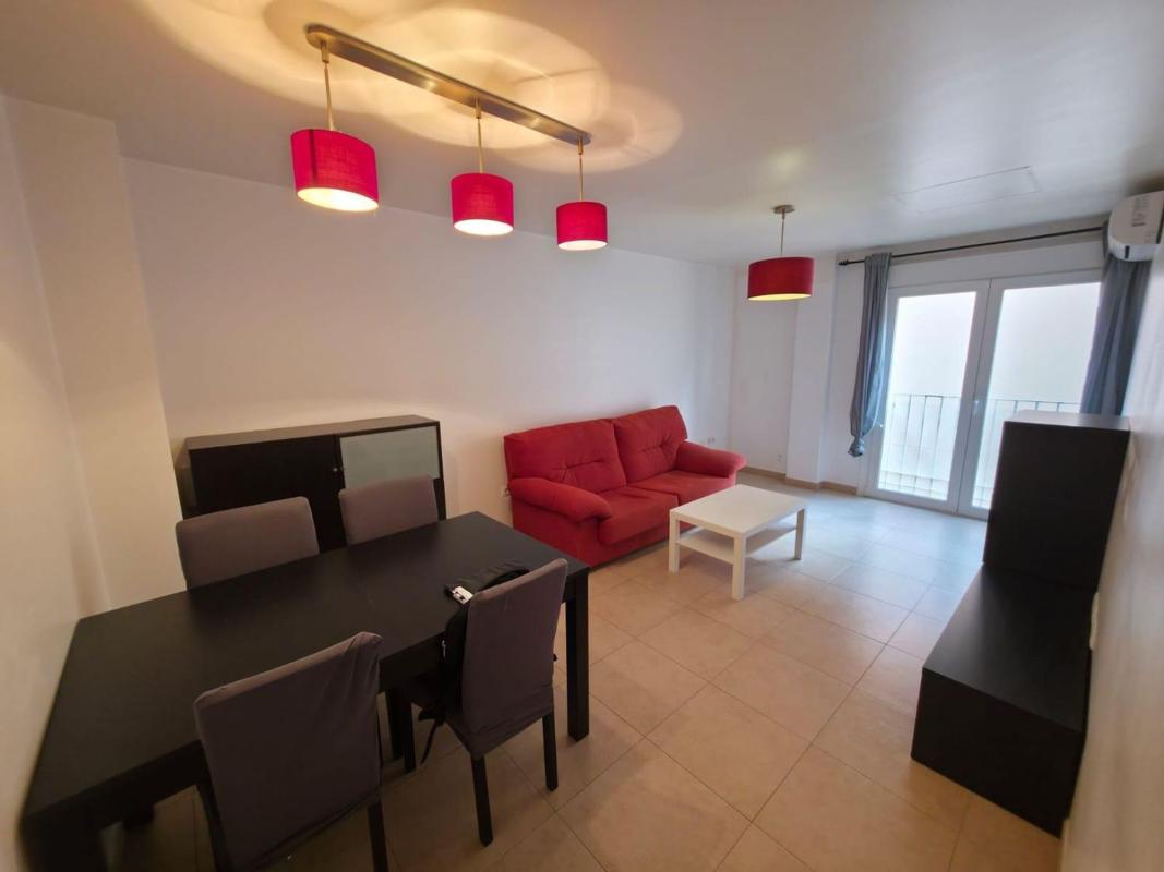 Venta de duplex en Dúplex en Ondara, Ondara photo 1
