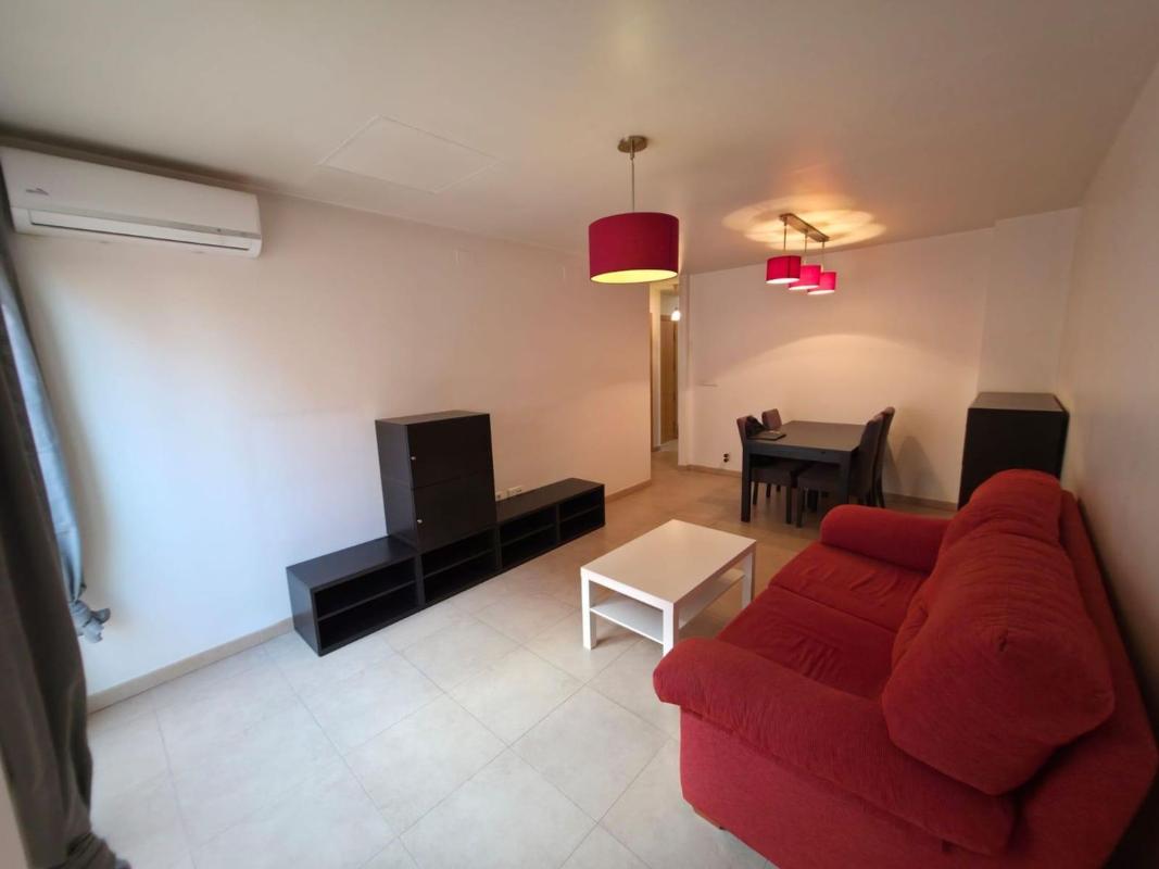 Venta de duplex en Dúplex en Ondara, Ondara photo 2