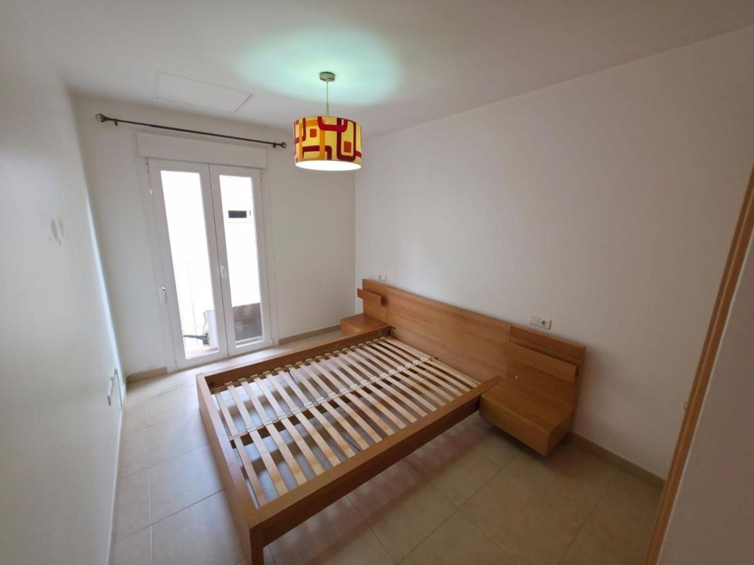 Venta de duplex en Dúplex en Ondara, Ondara photo 3