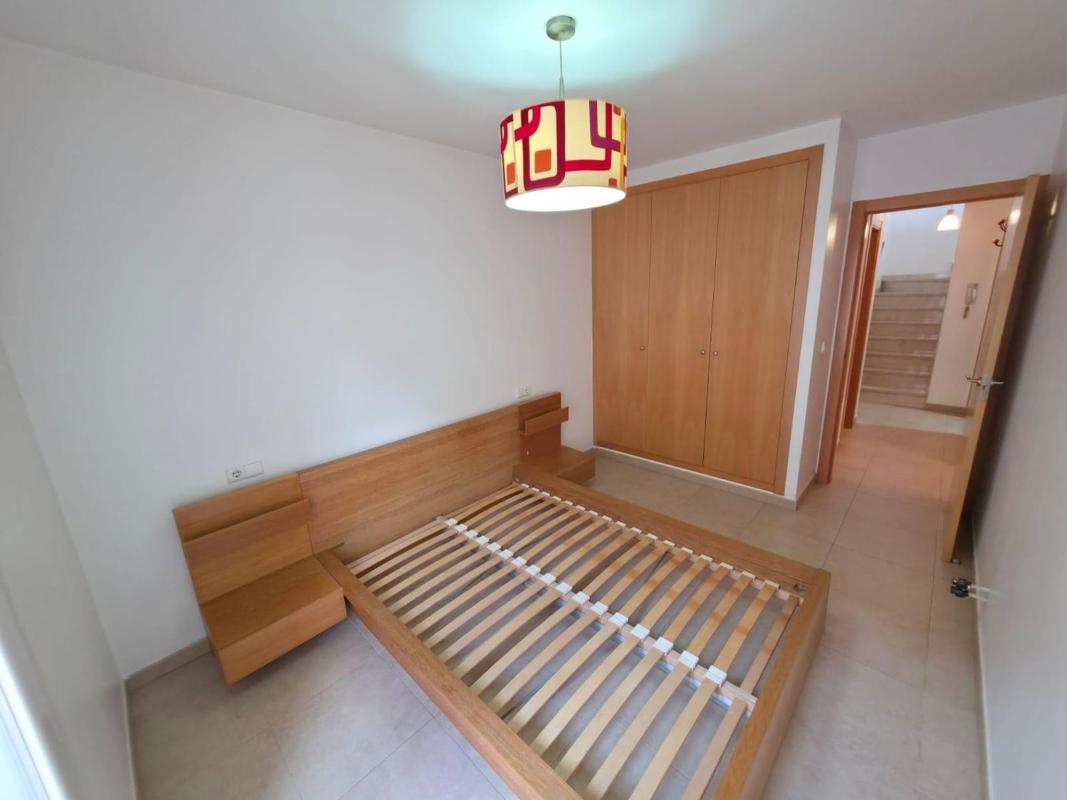 Venta de duplex en Dúplex en Ondara, Ondara photo 4