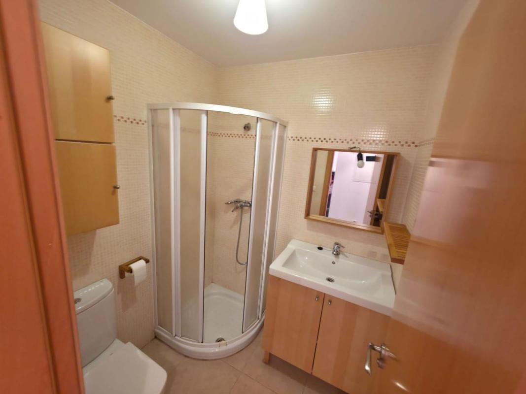 Venta de duplex en Dúplex en Ondara, Ondara photo 5