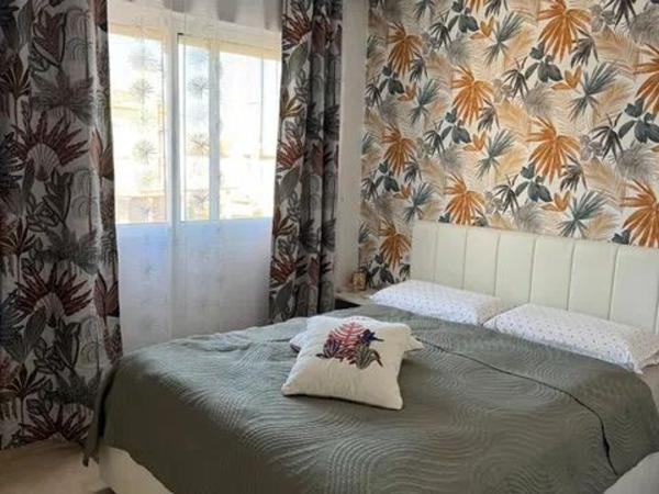 Casa o chalet independiente en Calle Palau, 20, Nou Nazaret - Frank Espinós, San Juan de Alicante photo 1