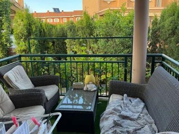 Casa o chalet independiente en Calle Palau, 20, Nou Nazaret - Frank Espinós, San Juan de Alicante photo 2