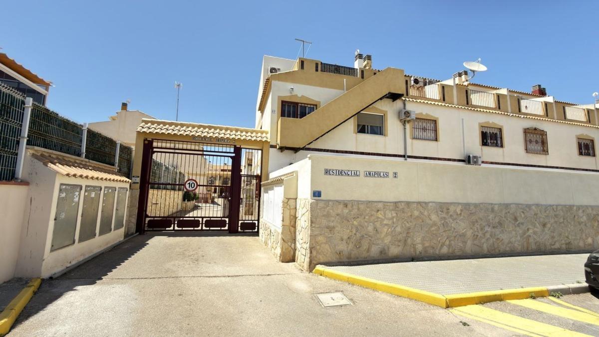 Venta de chalet independiente en Casa o chalet en La Zenia, Orihuela, Orihuela
photo 2