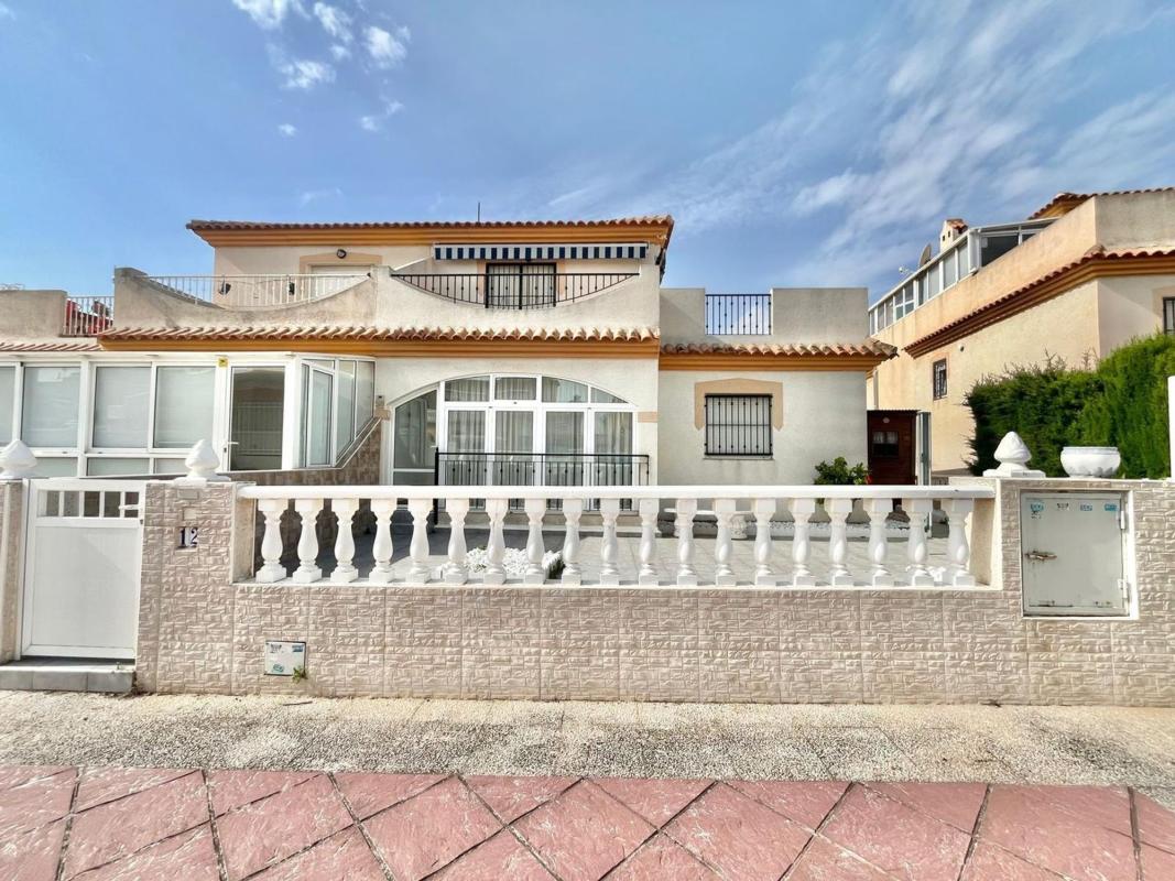 Недвижимость на продажу и в аренду в Испании photo 5