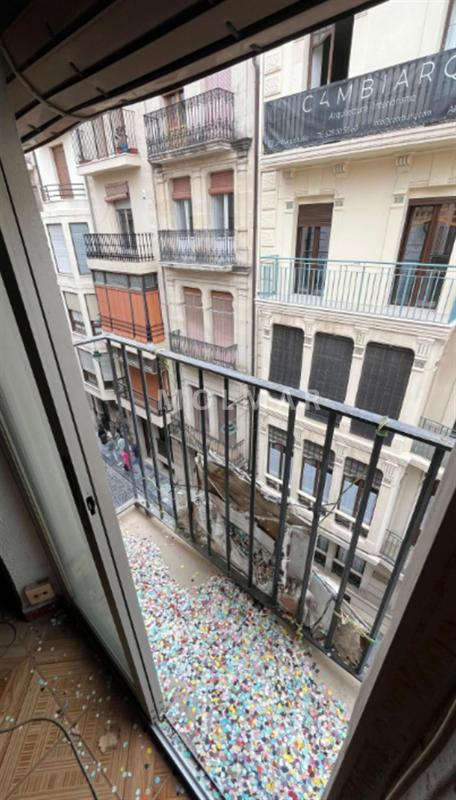 Venta de piso en Piso en Centro - Zona Alta, Alcoy / Alcoi, Alcoy / Alcoi
photo 1
