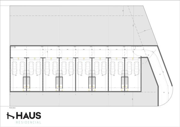 Promoción Haus Los Vientos obra nueva en Molina de Segura photo 3