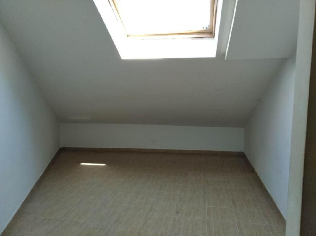 Obra nueva Promoción de tipologias Vivienda en venta AGUILAS Murcia en Águilas (Revista) photo 3