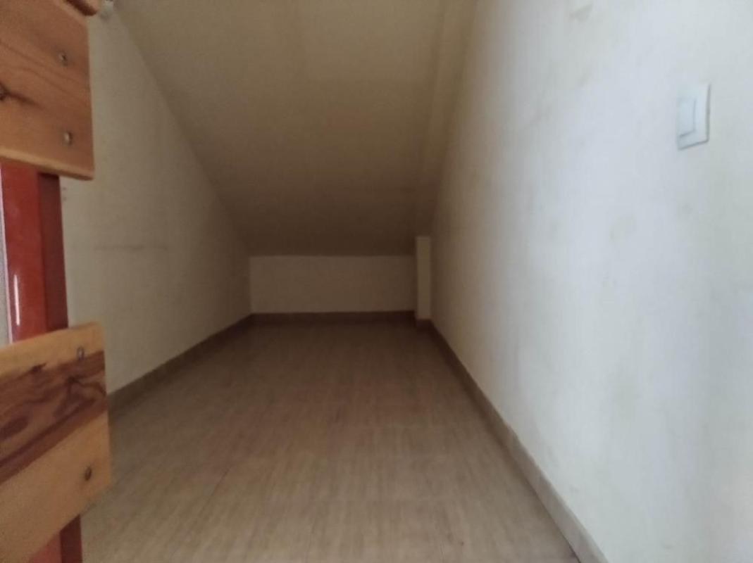 Obra nueva Promoción de tipologias Vivienda en venta AGUILAS Murcia en Águilas (Revista) photo 4
