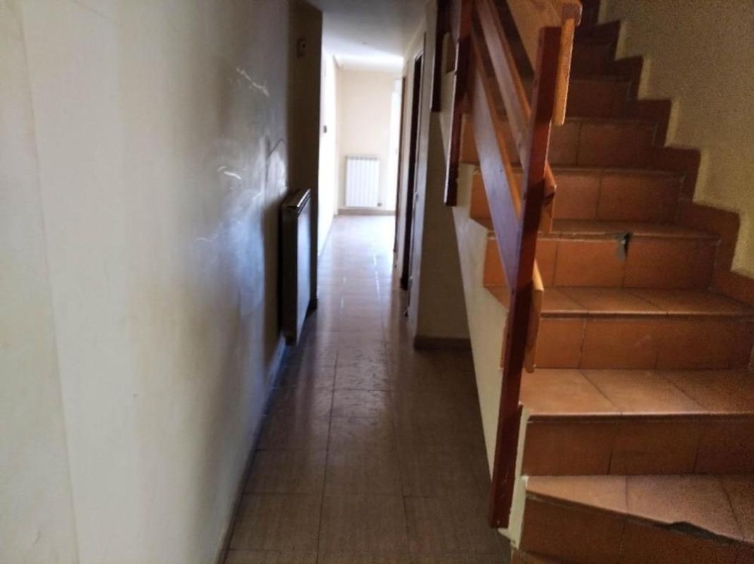 Obra nueva Promoción de tipologias Vivienda en venta AGUILAS Murcia en Águilas (Revista) photo 5