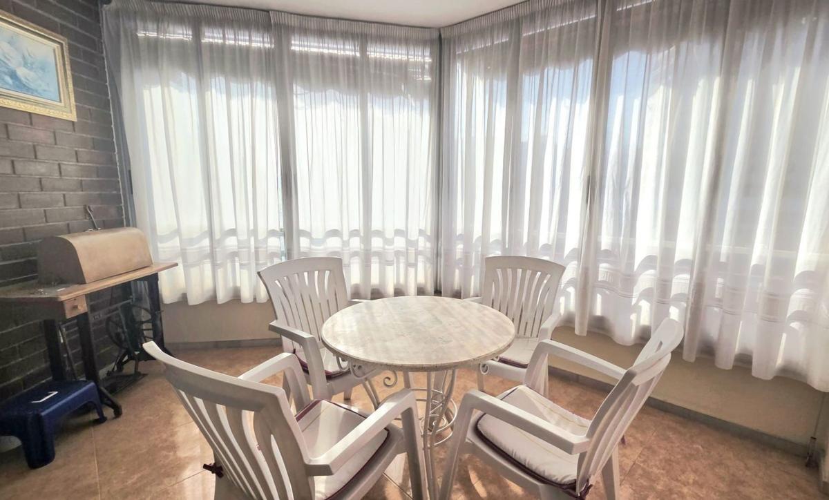 Venta de piso en Piso en Centro Urbano, Benidorm, Benidorm
 photo 5