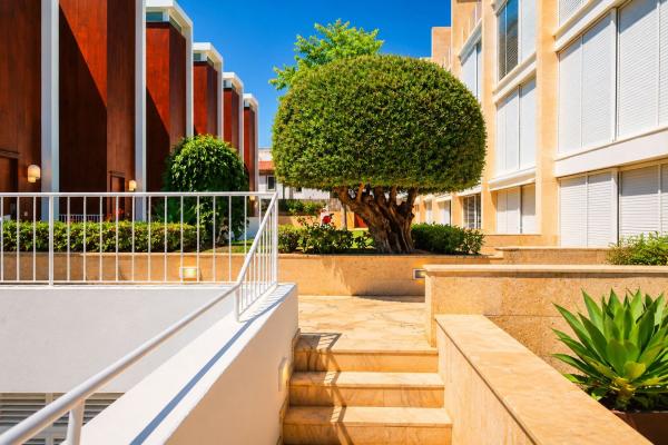 Duplex en venta en Dúplex en Calle la Caleta, 1, Puerto, Jávea/Xàbia, Jávea/Xàbia photo 4