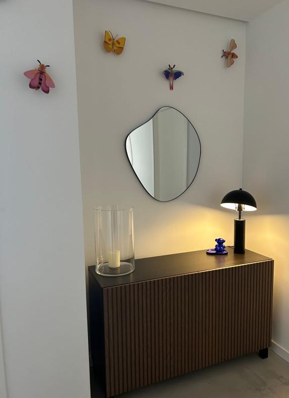 Venta de ático en  Ático en Paseo Eres de Santa Llúcia, 14, Centro, Elche / Elx, Elche / Elx photo 5