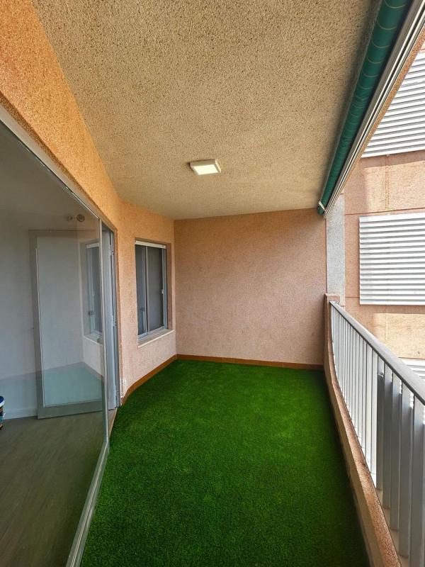 Venta de piso en Piso en Avenida España, 4, La Zenia, Orihuela, Orihuela
photo 2