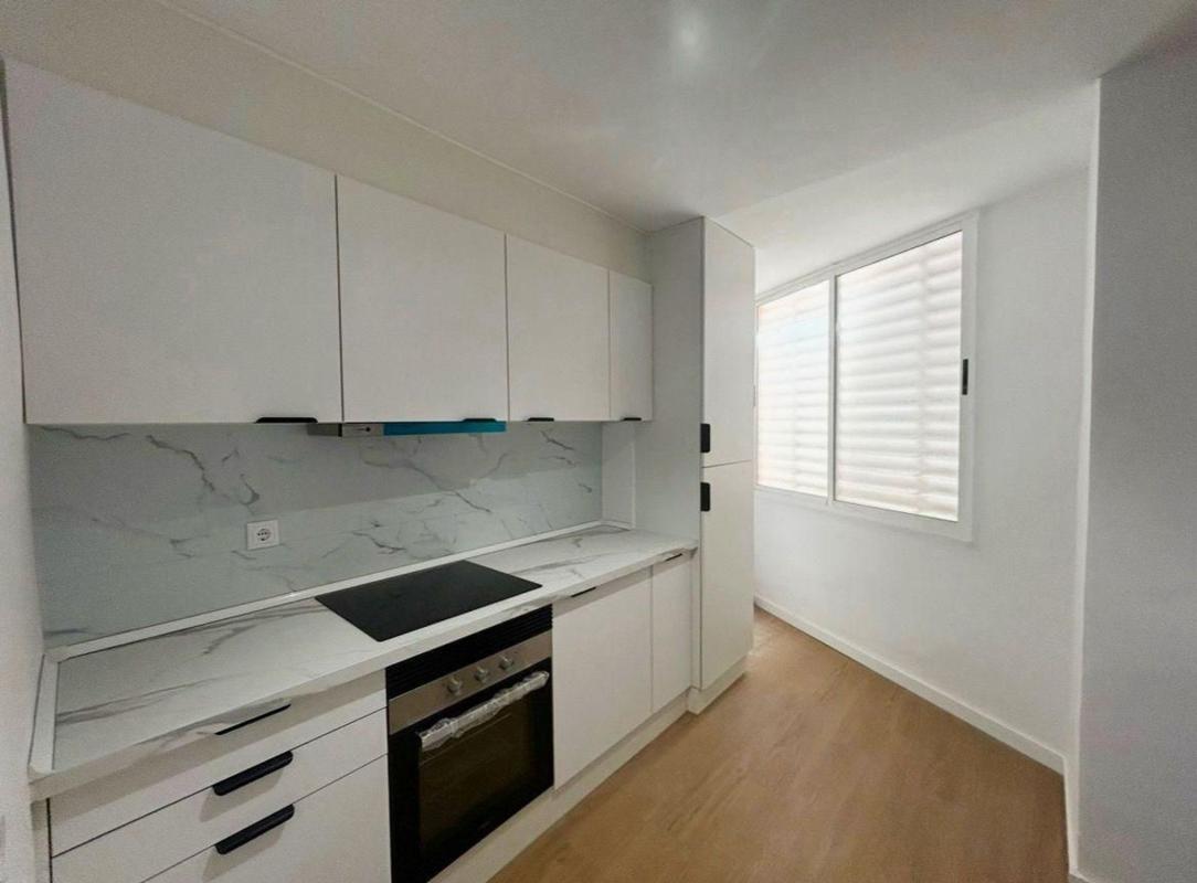 Venta de piso en Piso en Avenida España, 4, La Zenia, Orihuela, Orihuela
photo 5