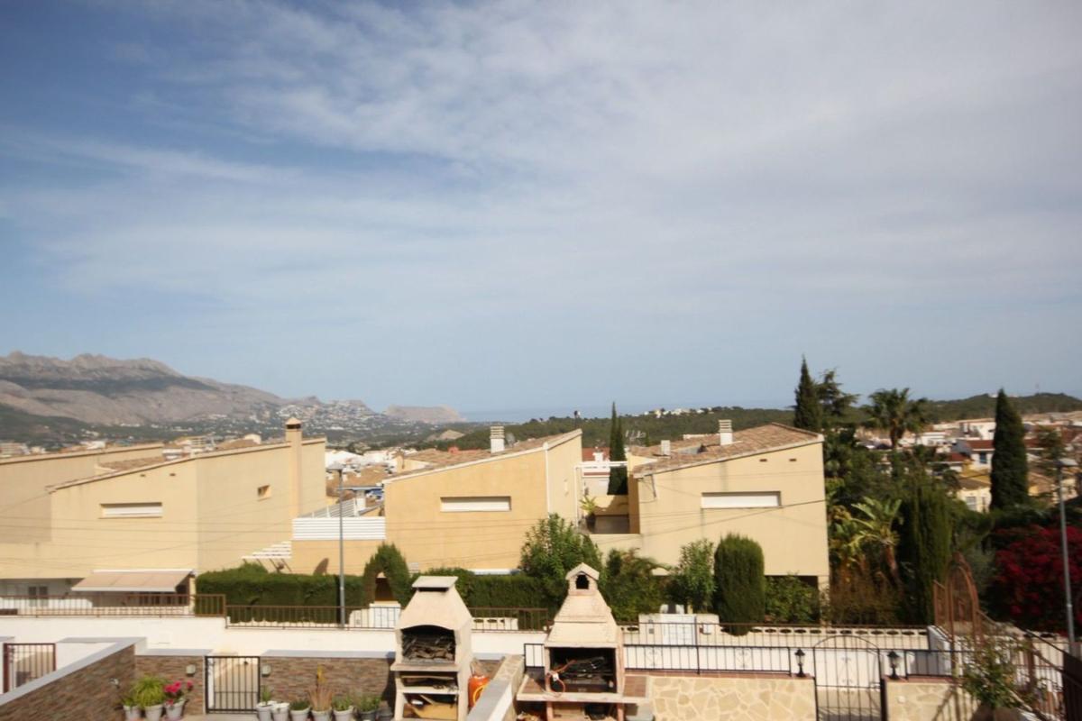Properties for sale and rent in Spain photo 2