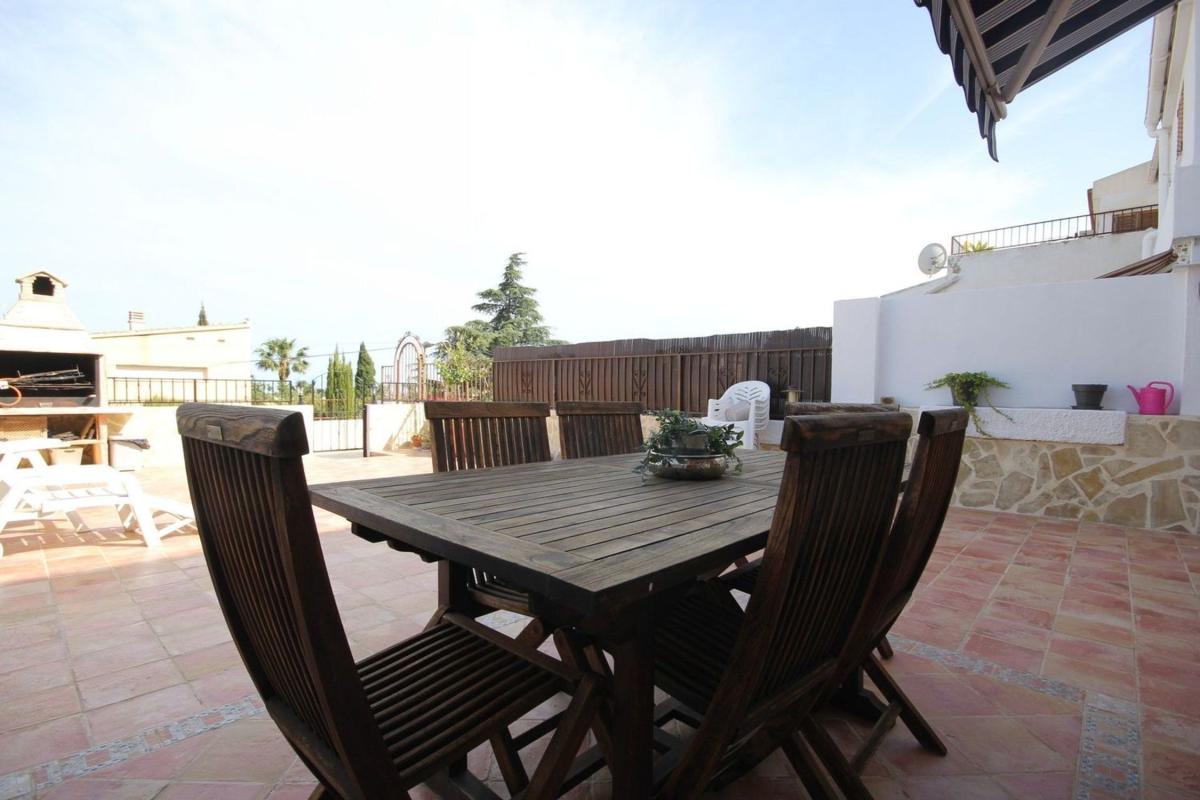 Properties for sale and rent in Spain photo 3