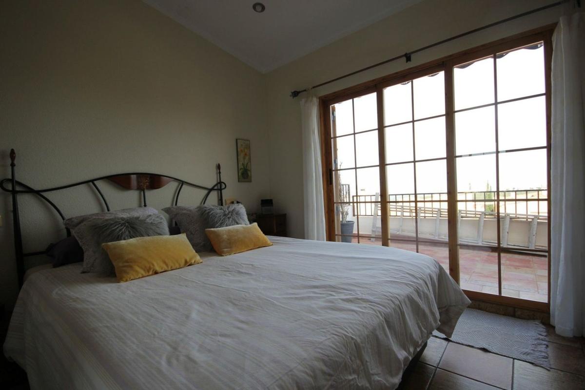 Properties for sale and rent in Spain photo 5