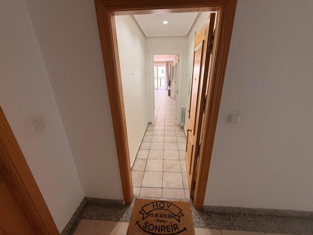 Venta de piso en Piso en Jose Ramon Mira, 3, Hondón de los Frailes, Hondón de los Frailes
photo 2