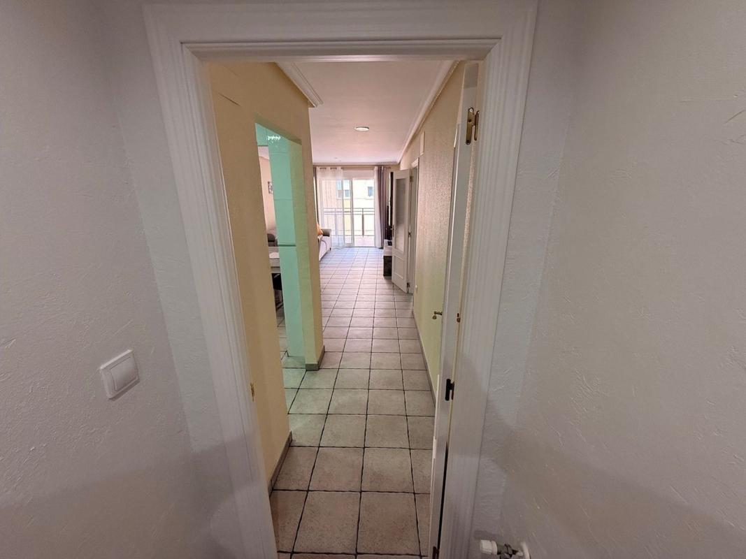 Venta de piso en Piso en Jose Ramon Mira, 3, Hondón de los Frailes, Hondón de los Frailes
photo 3